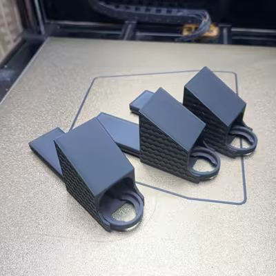 Apple Watch Holder